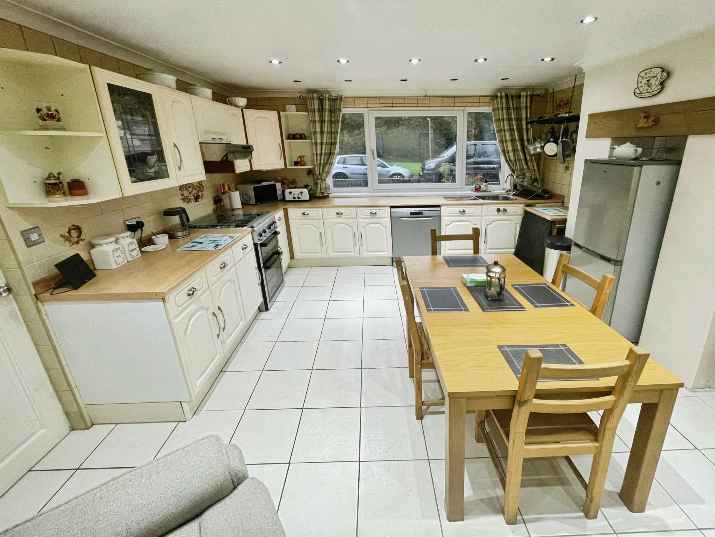 Hafan Deg, Pencoed, CF35, photo 5