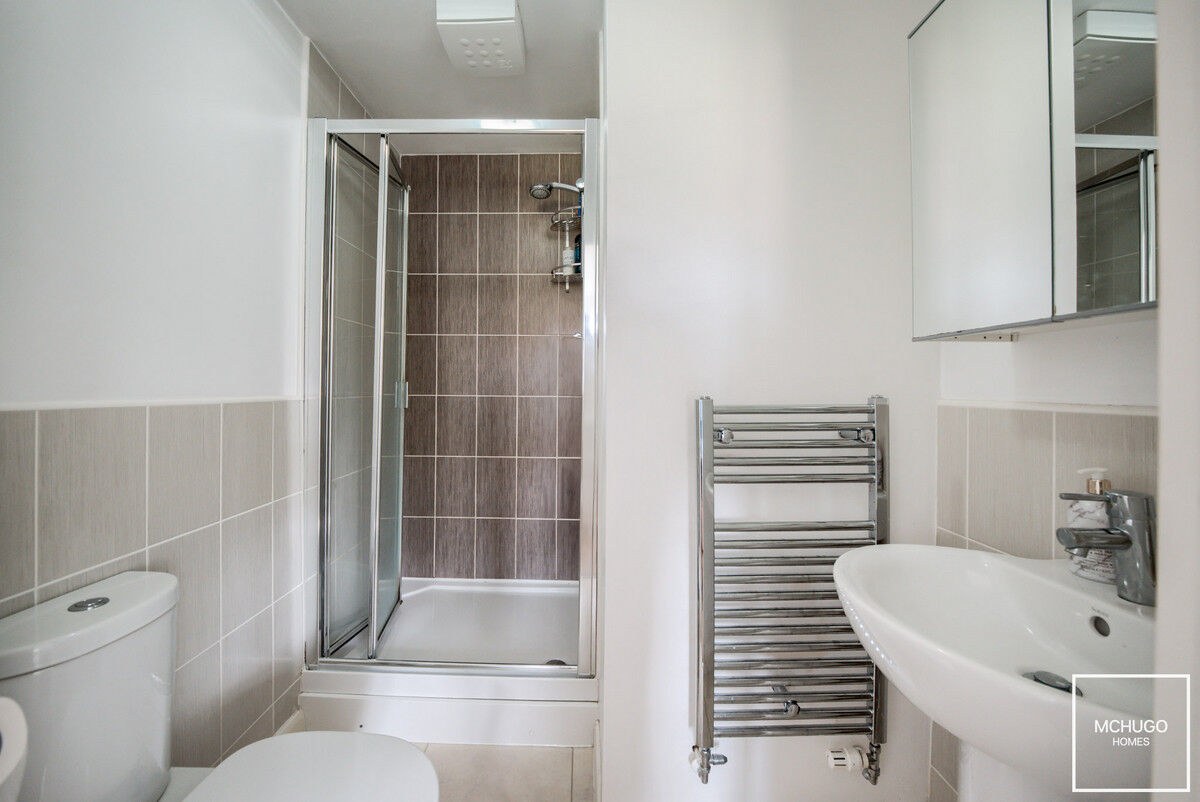Perrott Way, Harborne, B17 8LW, photo 9