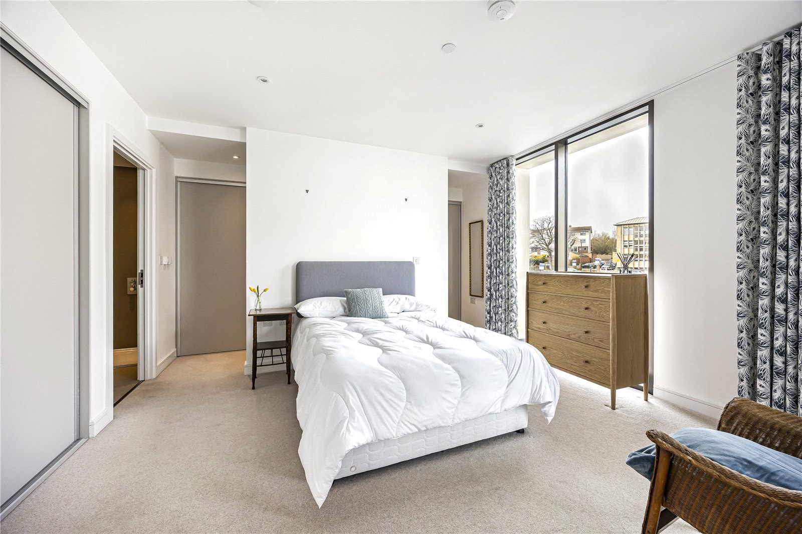 One Bayshill Road, Cheltenham, Gloucestershire, GL50, photo 6