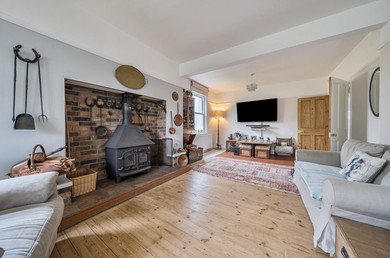 Culmstock Road, Hemyock, Cullompton, Devon, EX15, photo 13
