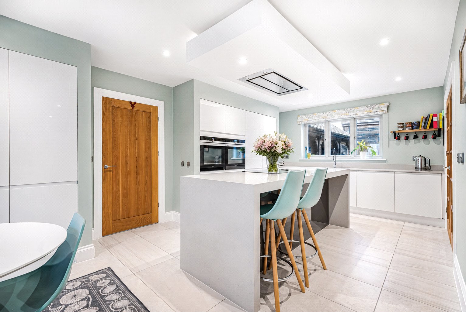 Forge Road, Kingsley, Hampshire, GU35, photo 3