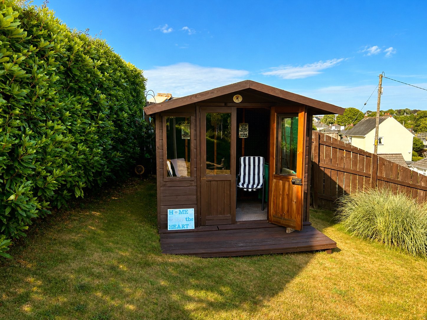 Crabtree Lane, Bodmin, Cornwall, PL31, photo 20