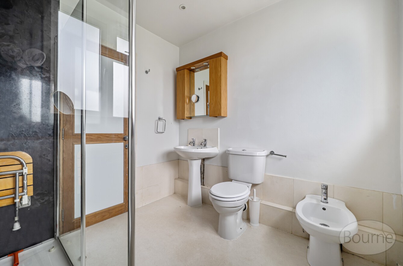 Springhill, Elstead, Godalming, Surrey, GU8, photo 15