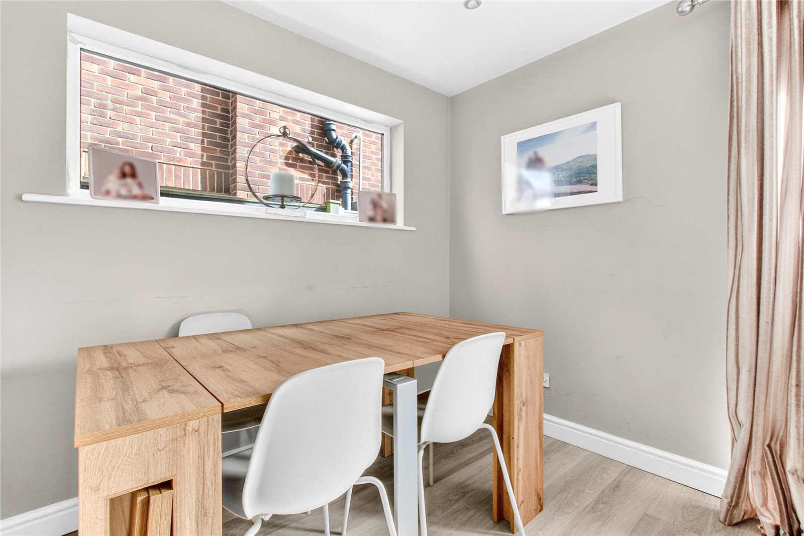 Warborough Avenue, Tilehurst, Reading, West Berkshire, RG31, photo 5