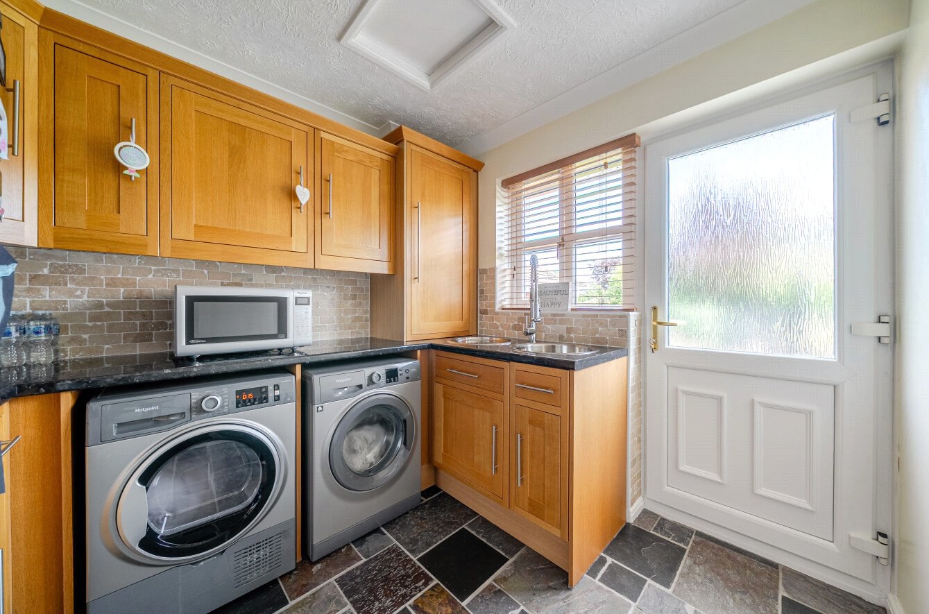Veitch Gardens, Alphington, Exeter, EX2, photo 7