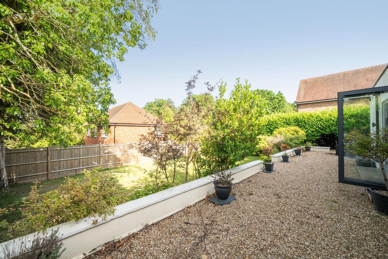 Dornden Drive, Langton Green, Tunbridge Wells, TN3 0AB, photo 44