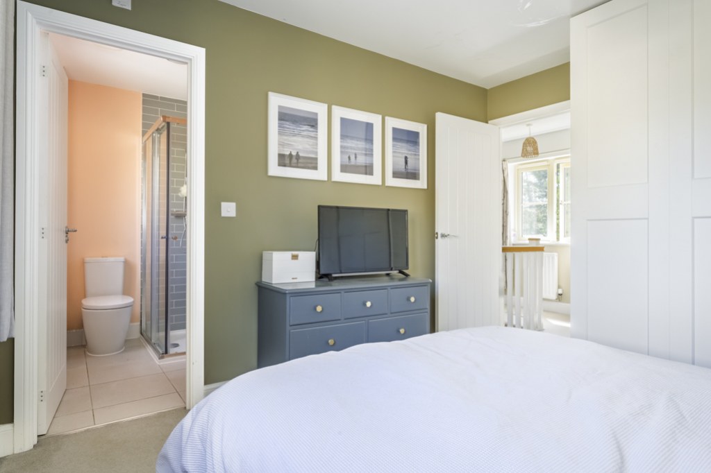 Havenhill Road, Tetbury, Gloucestershire, ,GL8, photo 10