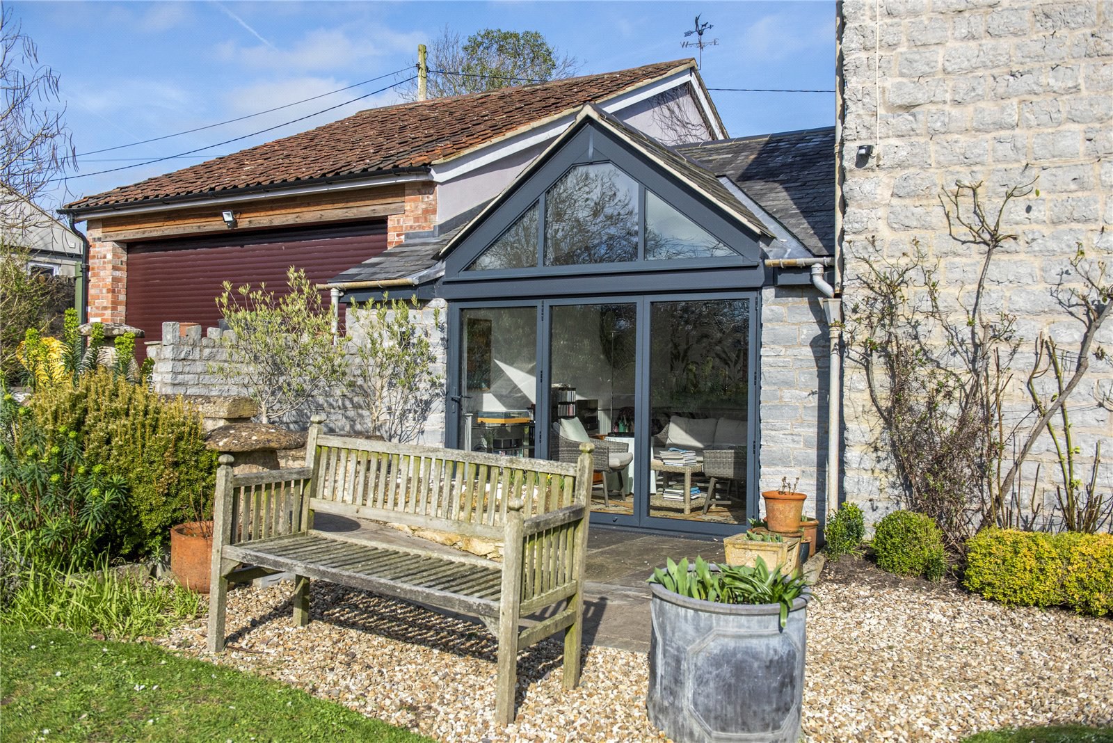 Wiltown, Curry Rivel, Langport, Somerset, TA10, photo 18