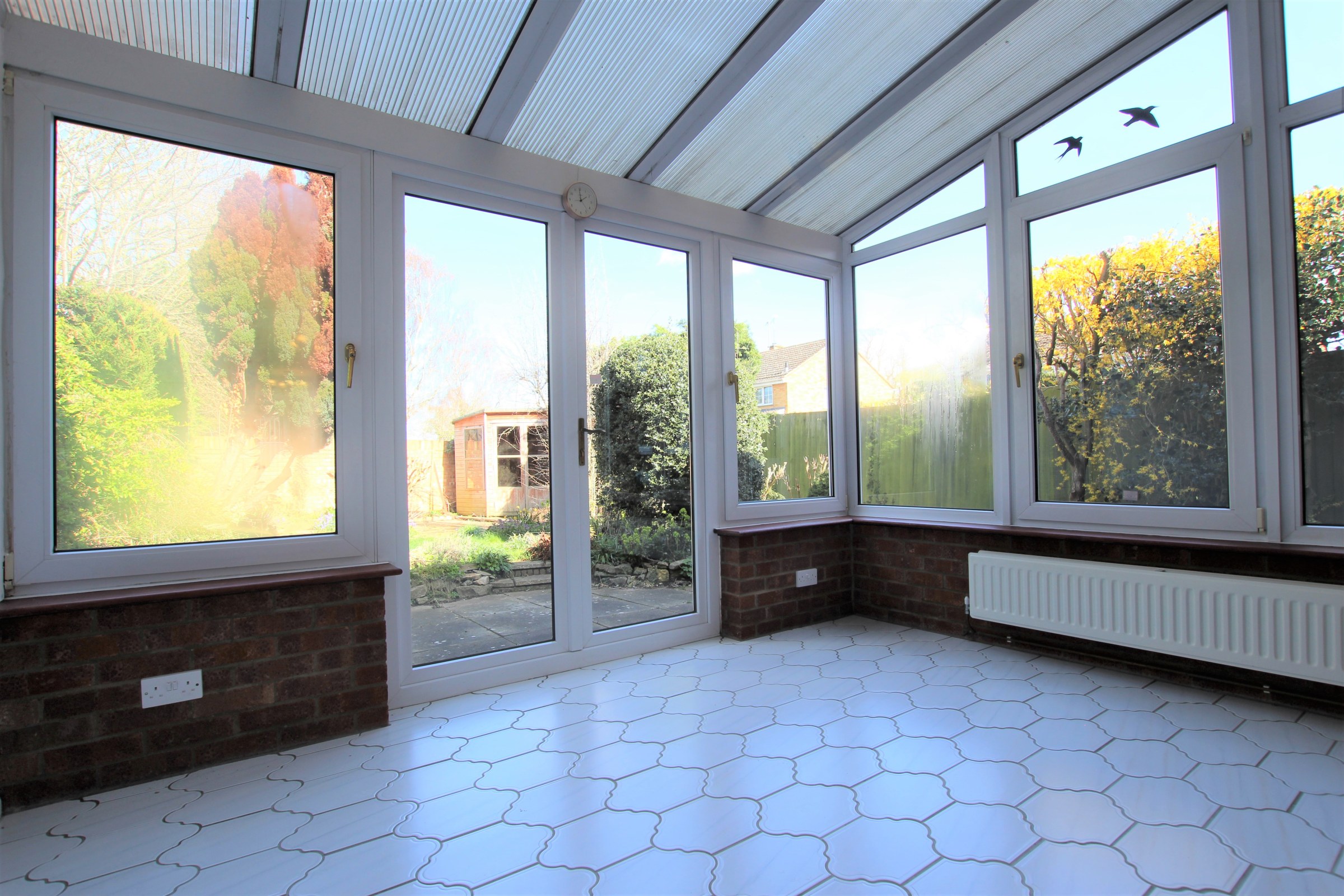 Milton Drive, Newport Pagnell, MK16, photo 17