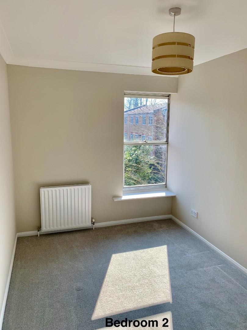 Woodlands Way, Southampton, photo 16