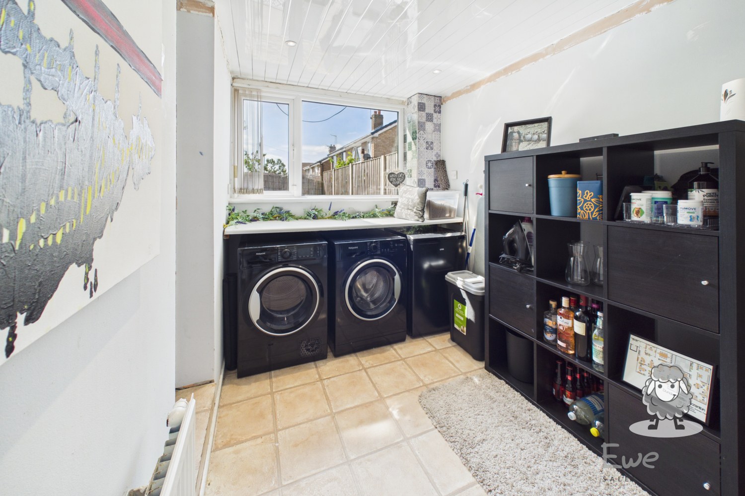 HOLLY ROAD, HAYDOCK, ST. HELENS, MERSEYSIDE, WA11, photo 7