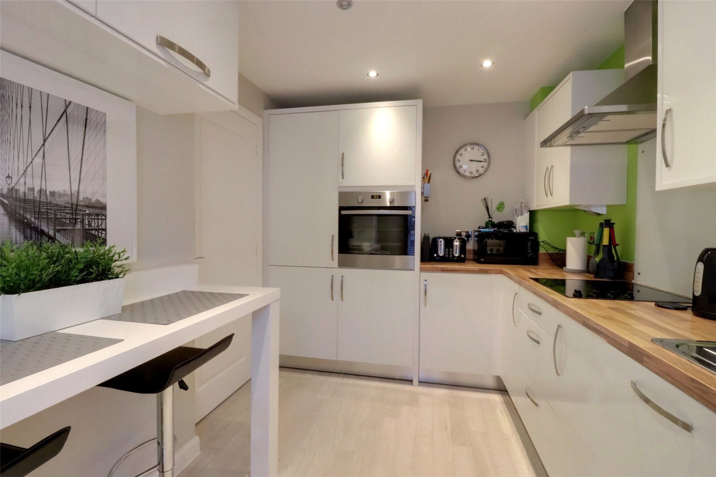 Canyke Meadows, Bodmin, Cornwall, PL31, photo 2