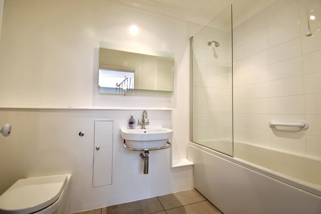 Upgate, Louth LN11 9JN, photo 26