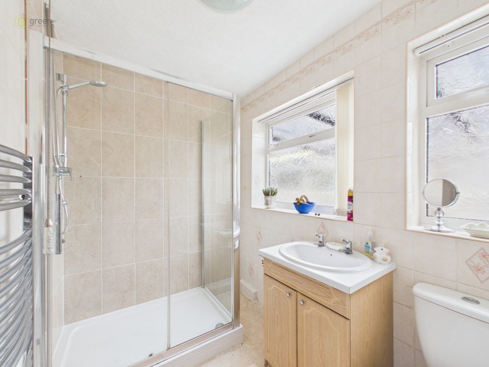 Whitecrest, Great Barr, Birmingham, B43, photo 33