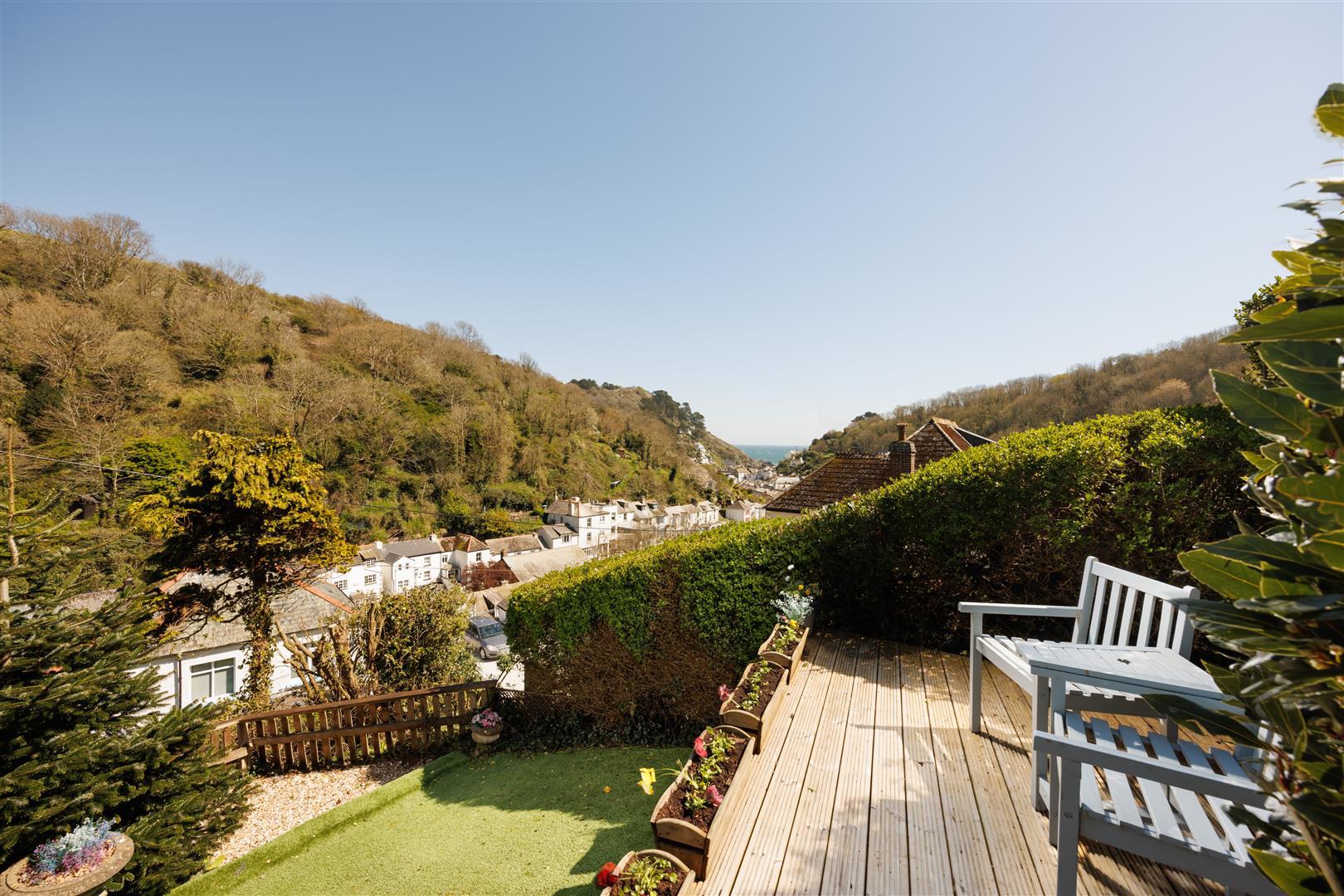 Polperro | South Cornwall, photo 2