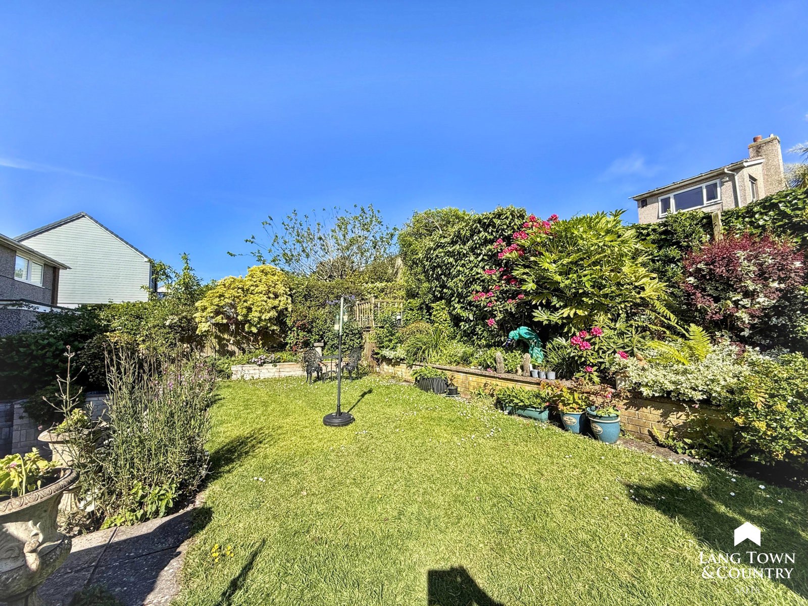 Mewstone Avenue, Wembury, Plymouth, photo 15