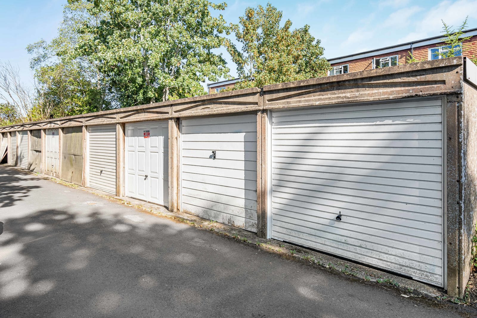 Weydon Lane, Farnham, Surrey, GU9, photo 10