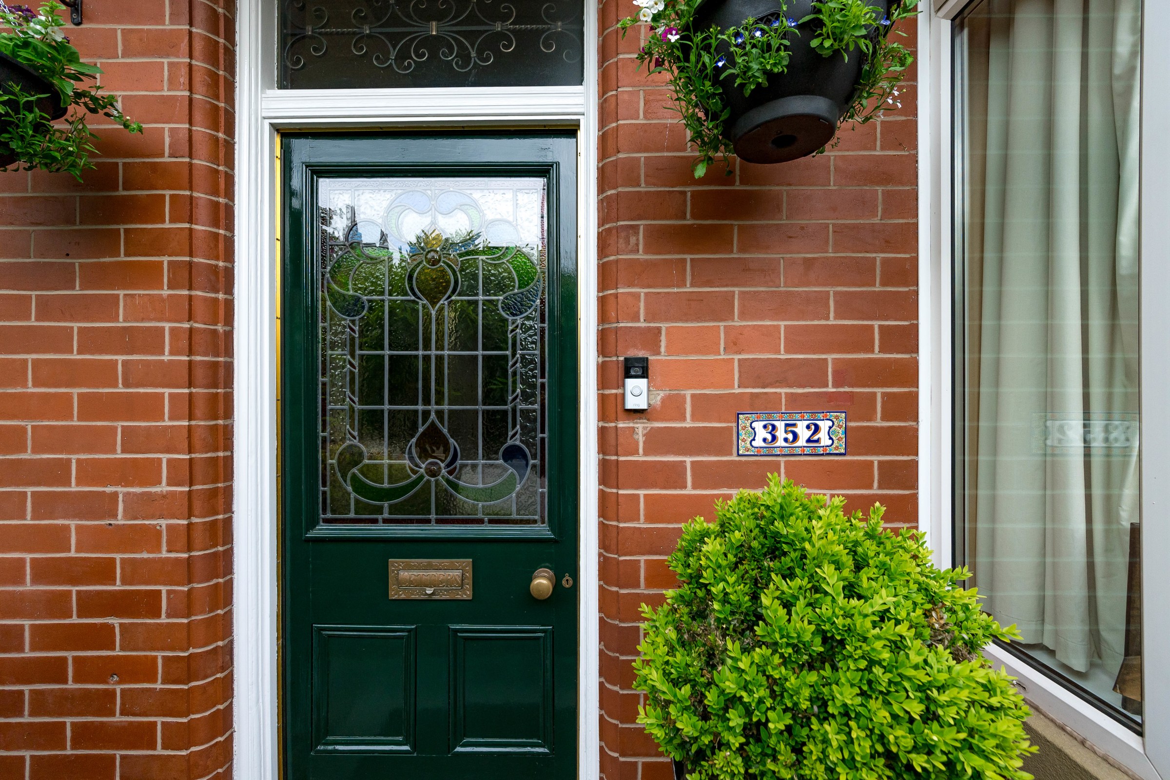 Church Road, Smithills, photo 83
