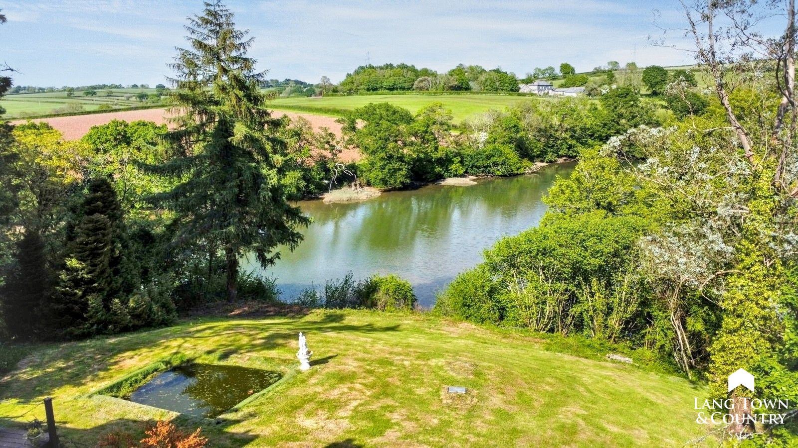 Moditonham, Saltash, Cornwall, photo 4