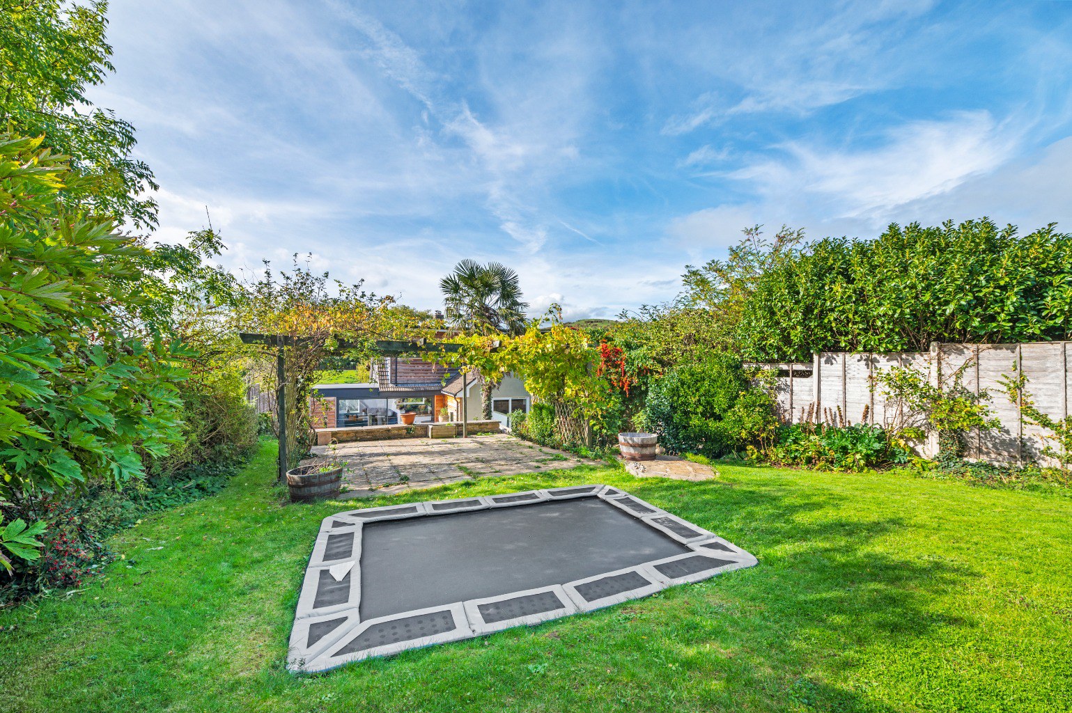 Peak Lane, Compton Dundon, Close to Millfield, photo 43