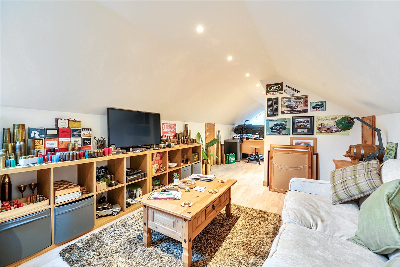 East Taphouse, Liskeard, Cornwall, PL14, photo 13