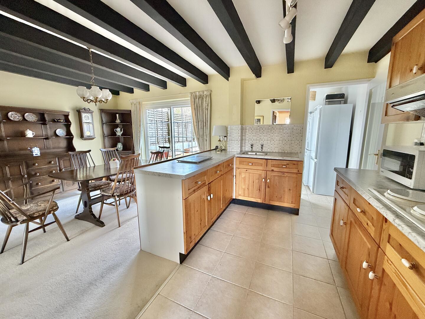 East Road, Stithians, Truro, photo 7