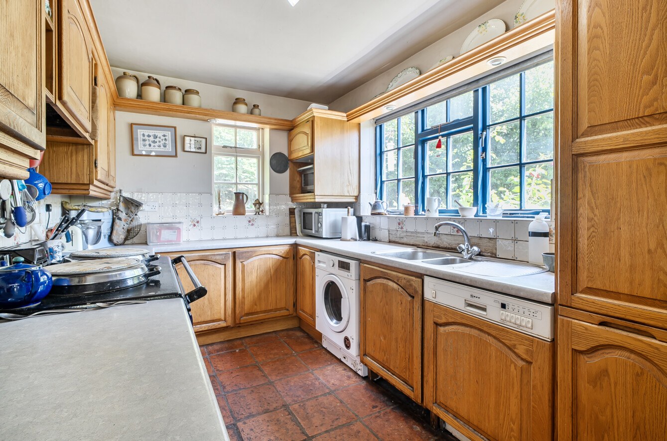 Thorne St. Margaret, Wellington, Somerset, TA21, photo 42