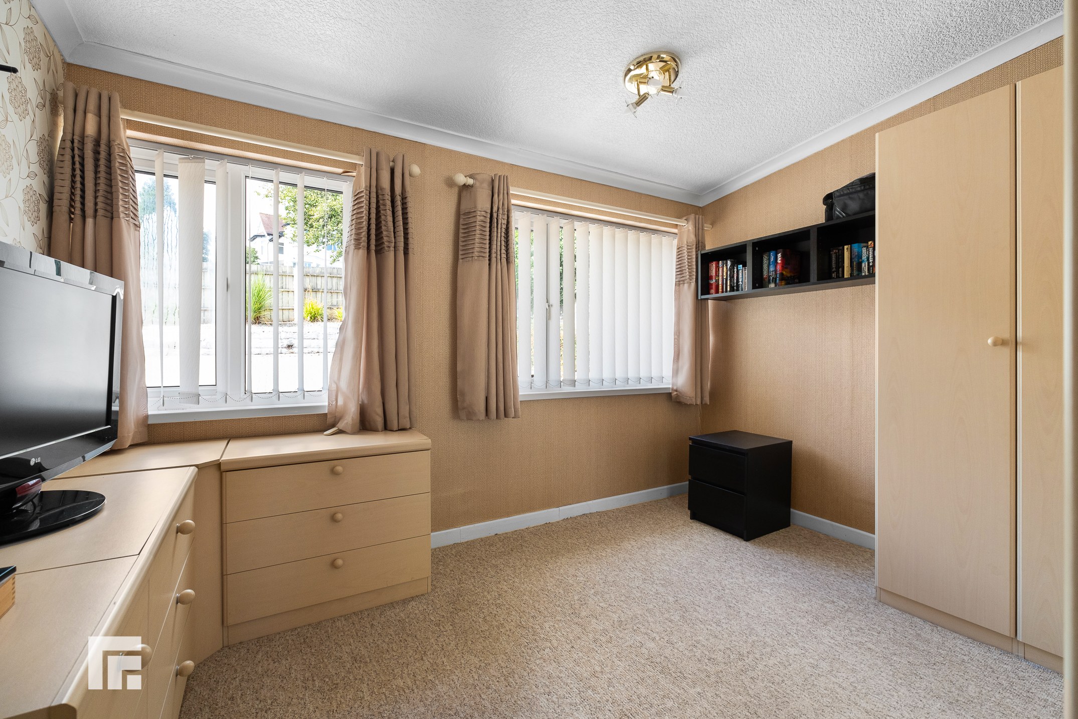 Windsor Road, Radyr, CF15, photo 13