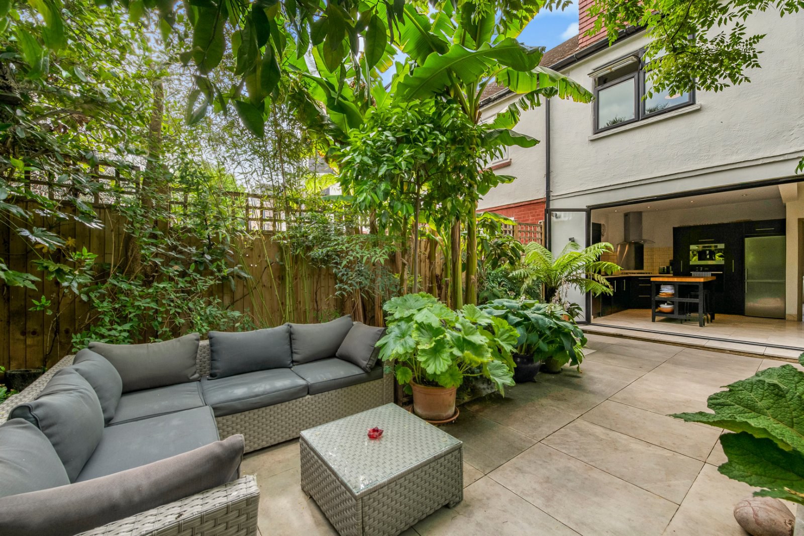 Alexandra Road, South Tottenham, London, N15, photo 8