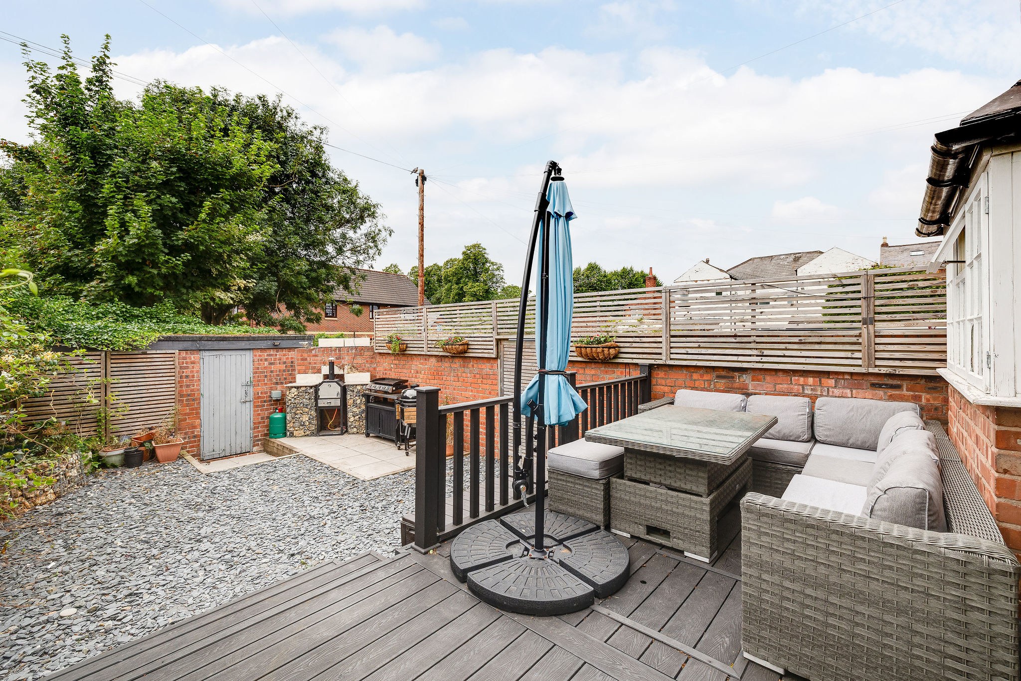 Derby Place, Hoole, CH2, photo 4