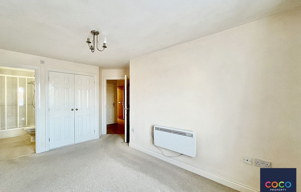 Corscombe Close, Weymouth, Dorset, DT4 0UA, photo 4