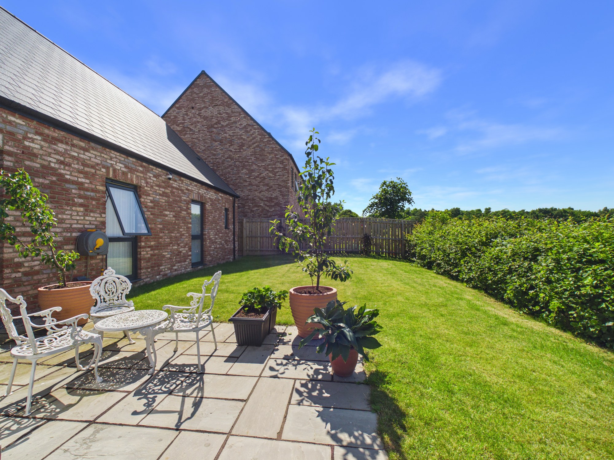 Streetgate, Sunniside, NE16, photo 15