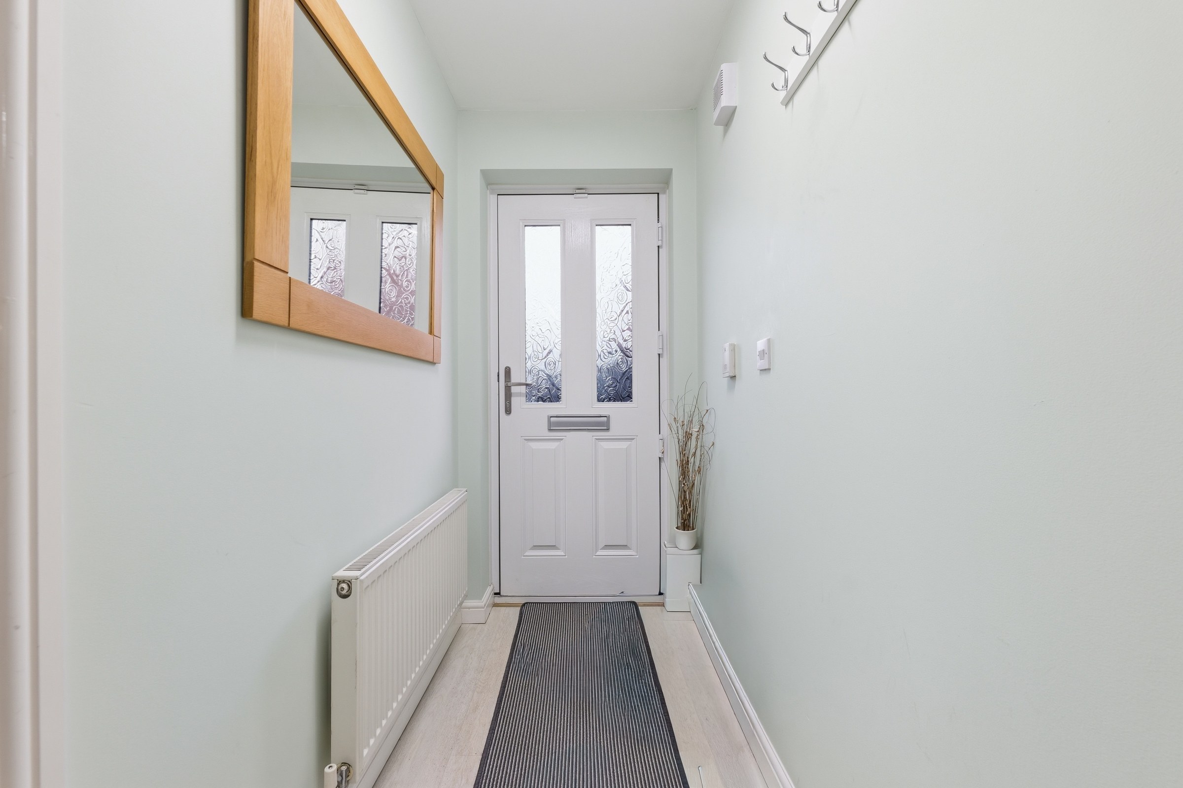Chatsworth Court, Staveley, S43, photo 7