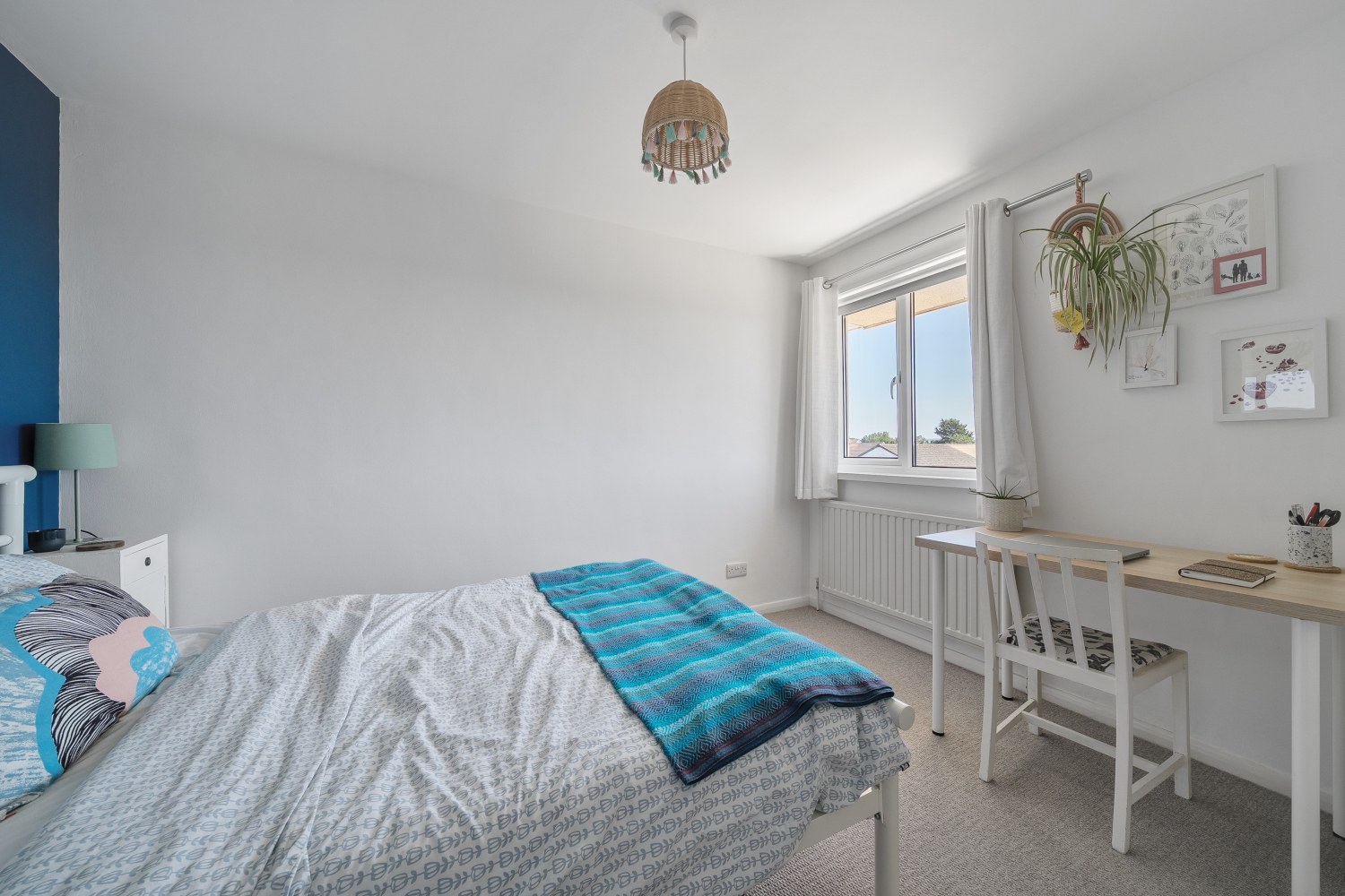 Mowstead Park, Braunton, Devon, EX33, photo 14