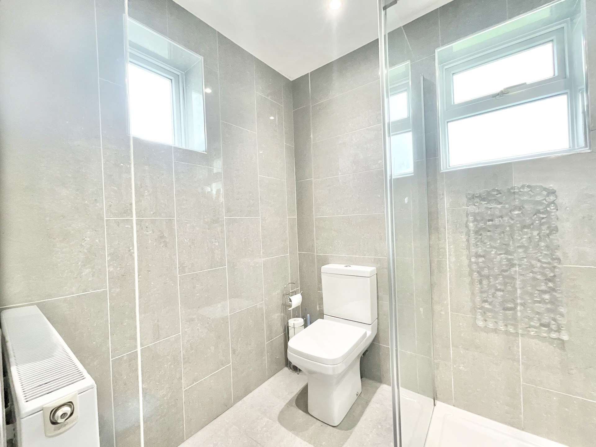 Withington Green, Leigh, ST10, photo 16