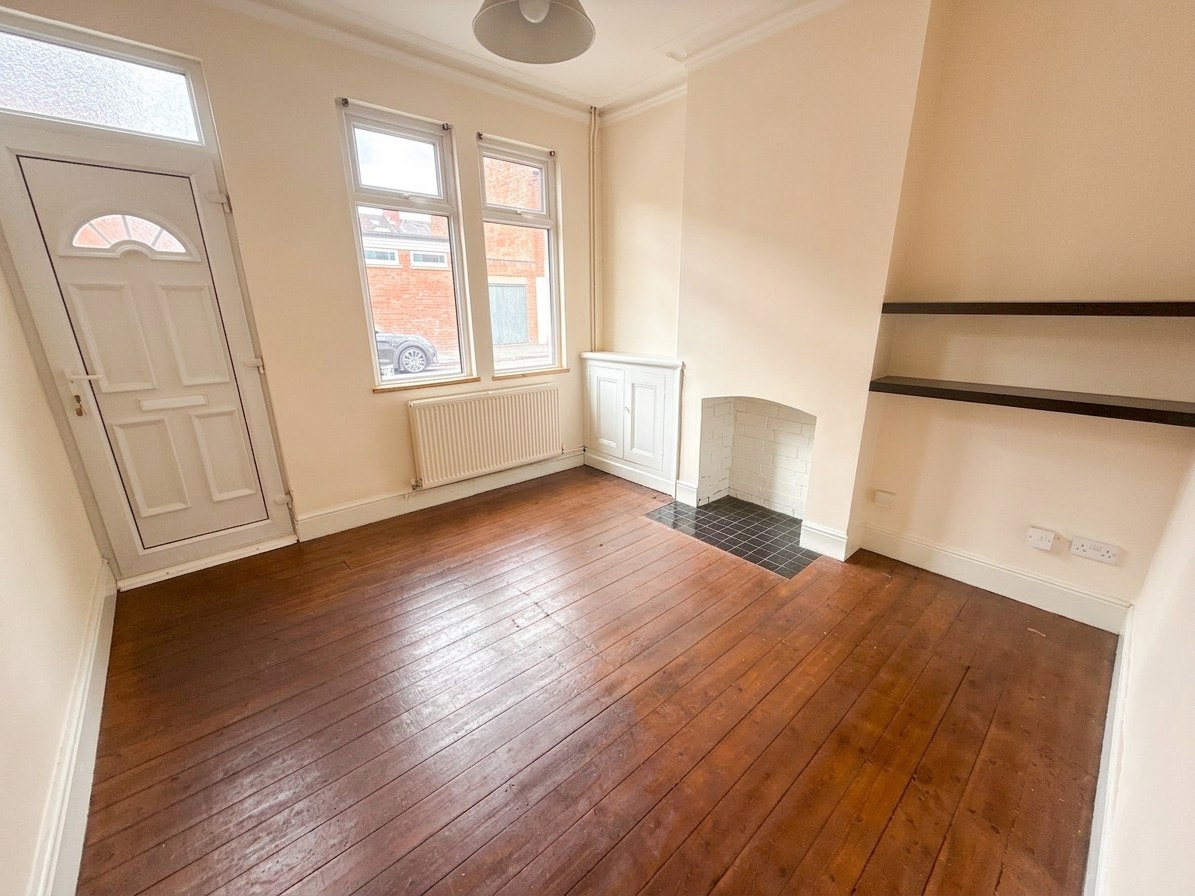 Ridley Street, Leicester, LE3, photo 2