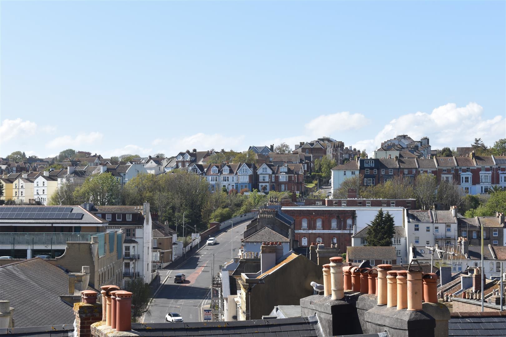 Portland Place, Hastings, photo 29