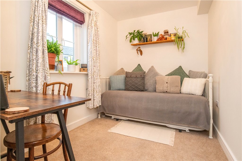 Laundry Lane, Ingleton, Carnforth, North Yorkshire, LA6, photo 10