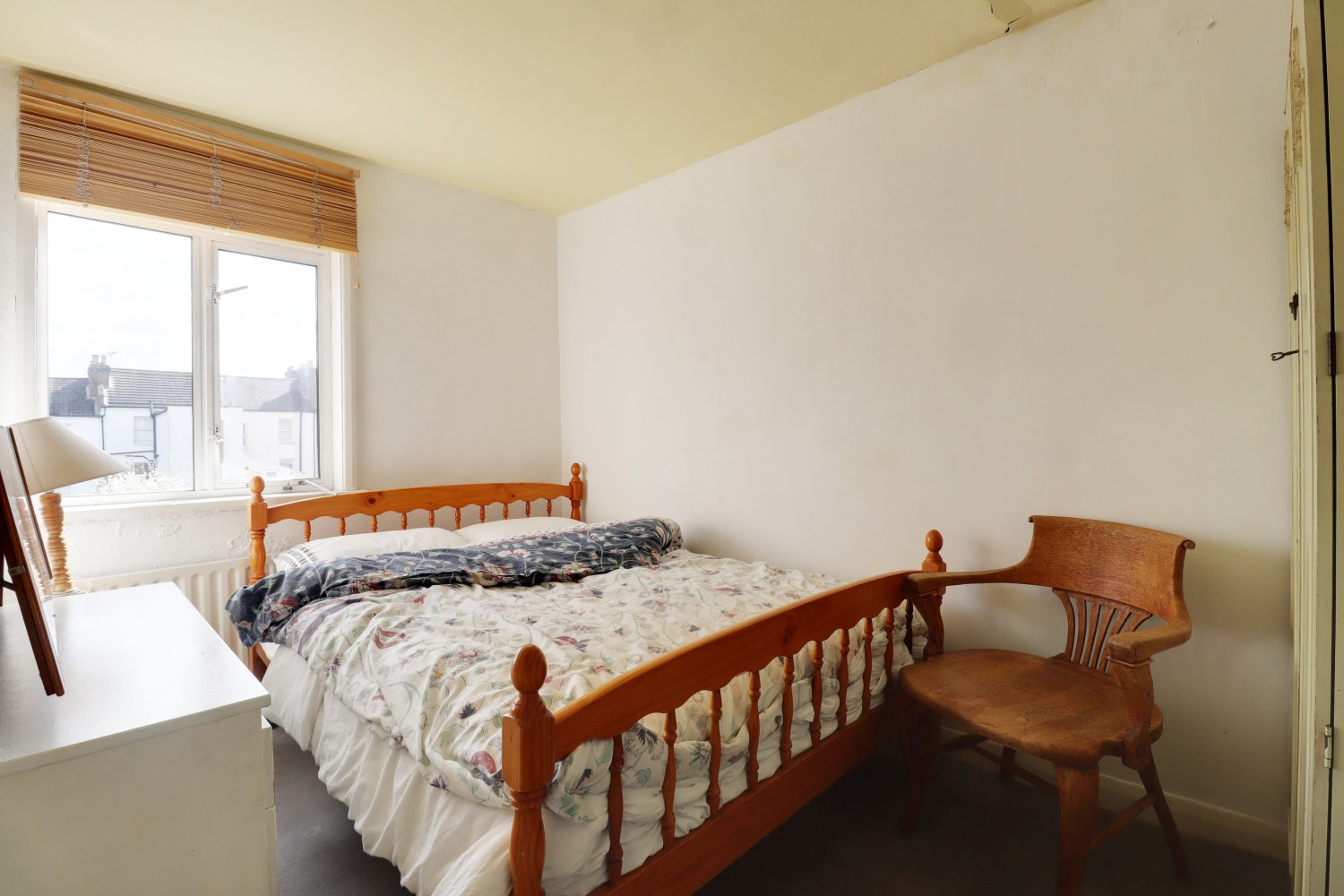 Cairns Road, Battersea, SW11 1ES, photo 8