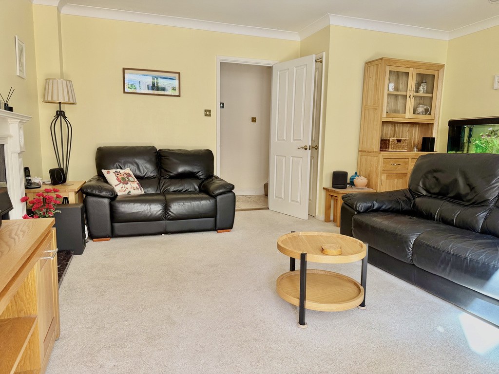 Chandlers Lane, Aldbourne, SN8 2TB, photo 12