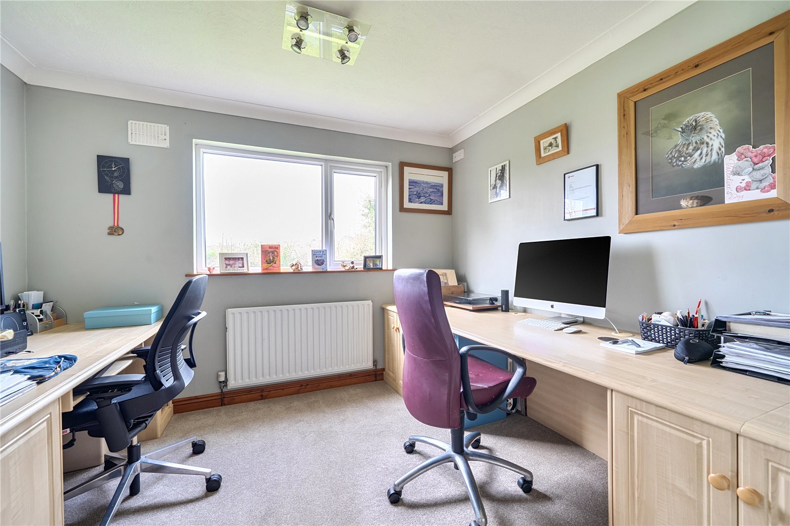 Treworder Lane, Egloshayle, Wadebridge, Cornwall, PL27, photo 9