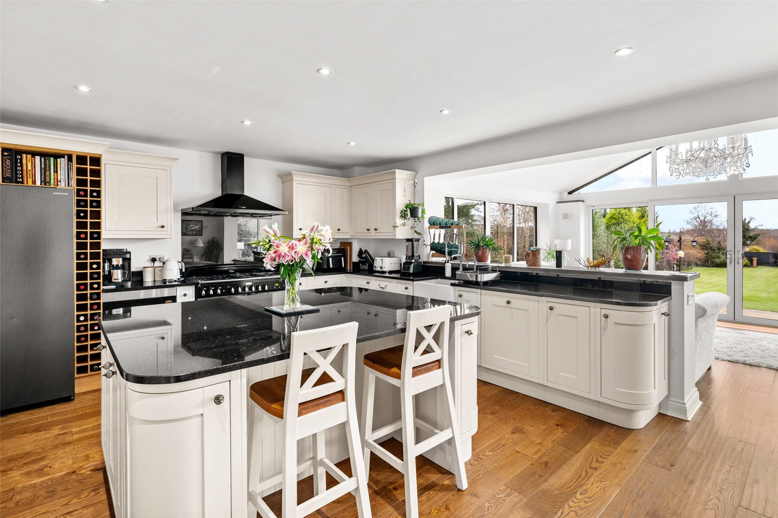 Abberton Road, Layer-De-La-Haye, Colchester, Essex, CO2, photo 8