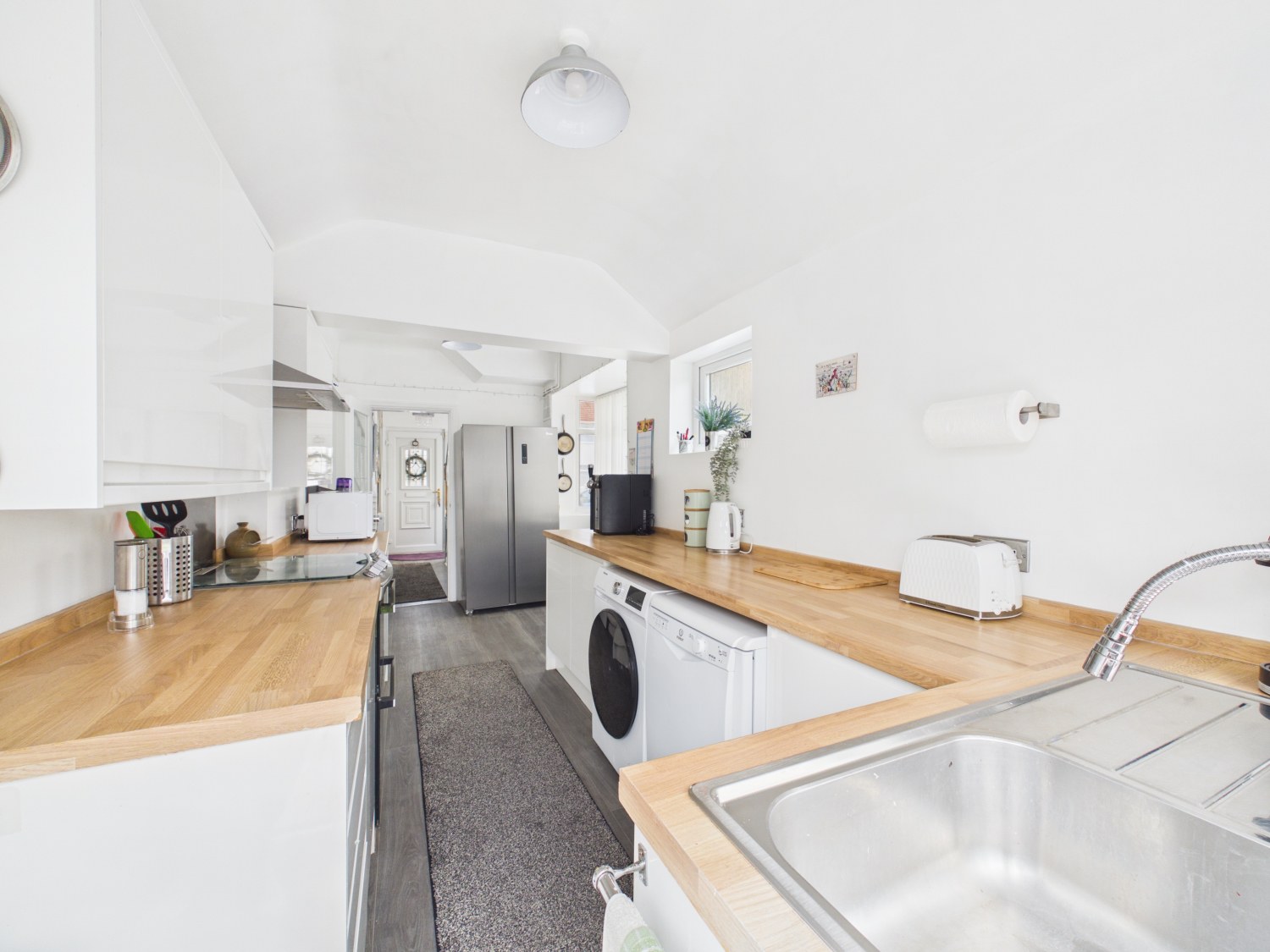 Thornleigh Drive, Ellesmere Port, cheshire, CH66https://tour.giraffe360.com/e53196b1cd484c27af27fdf08d681dfe, photo 5