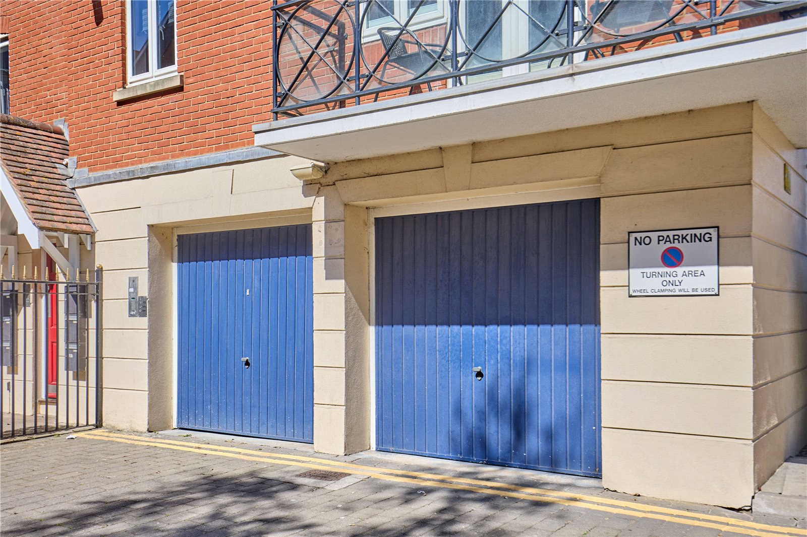 Neptune Square, Ipswich, Suffolk, IP4, photo 14