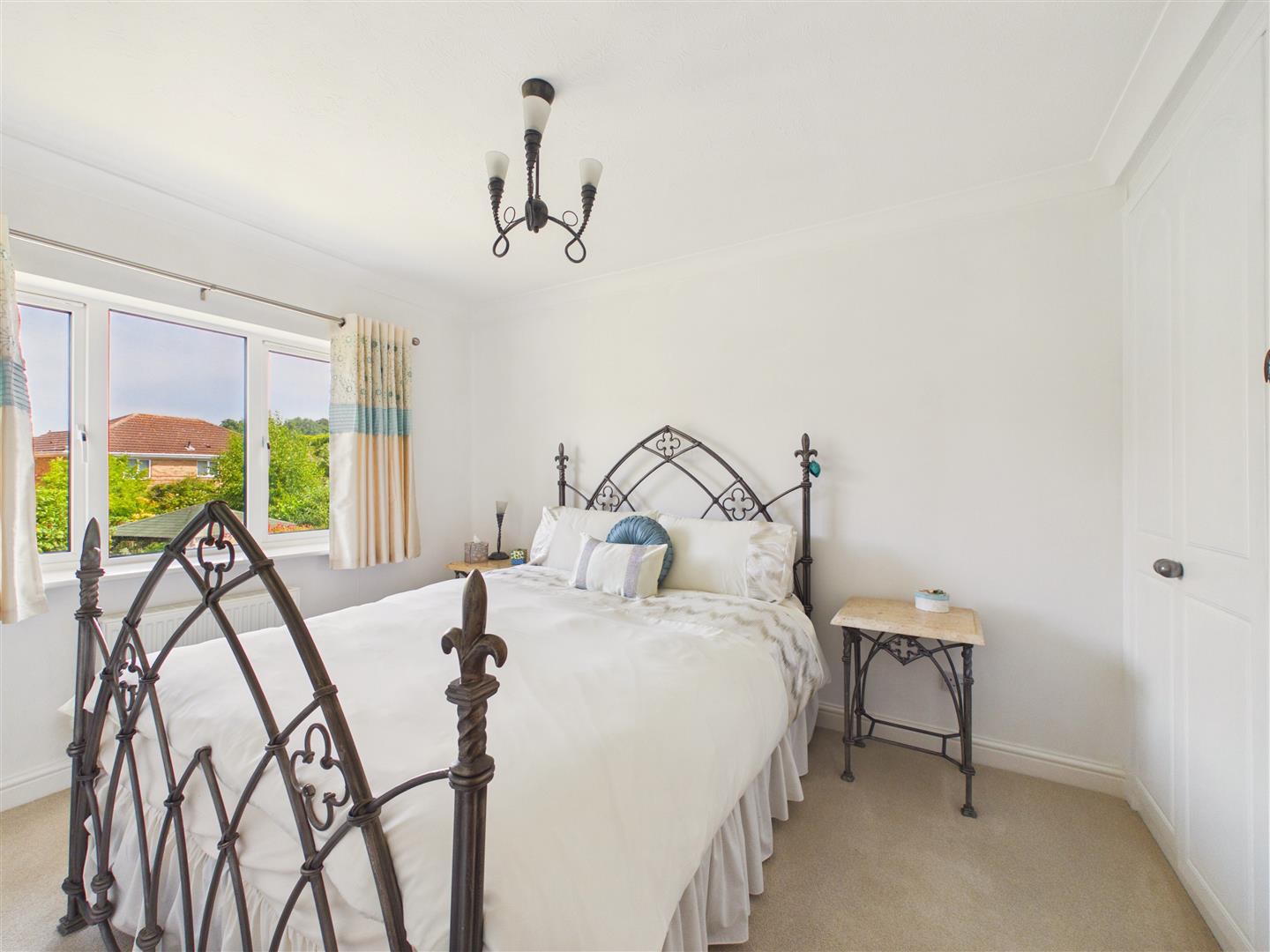 Spindlewood, Elloughton, photo 17