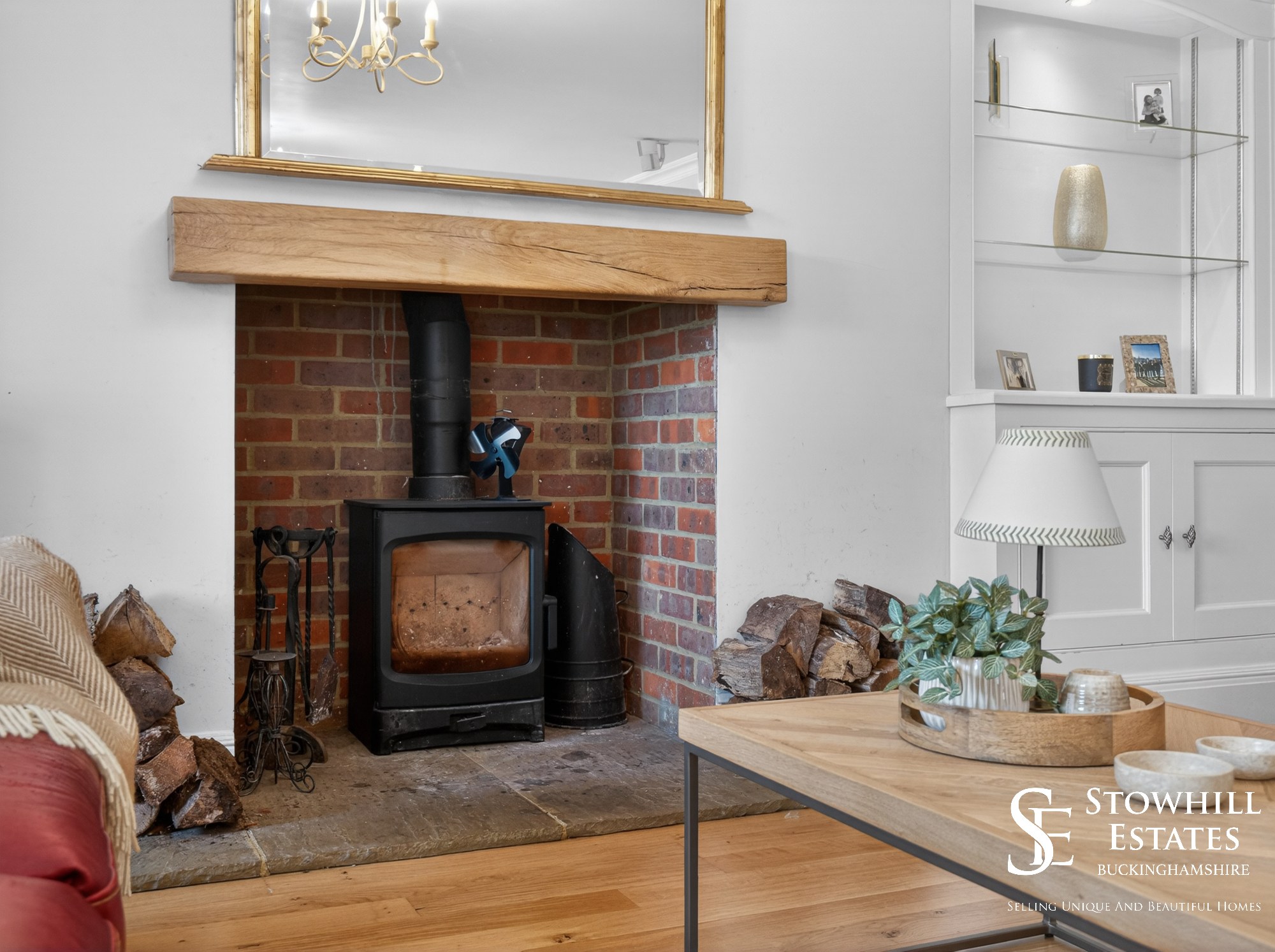 Marlow Common, Marlow, SL7, photo 11
