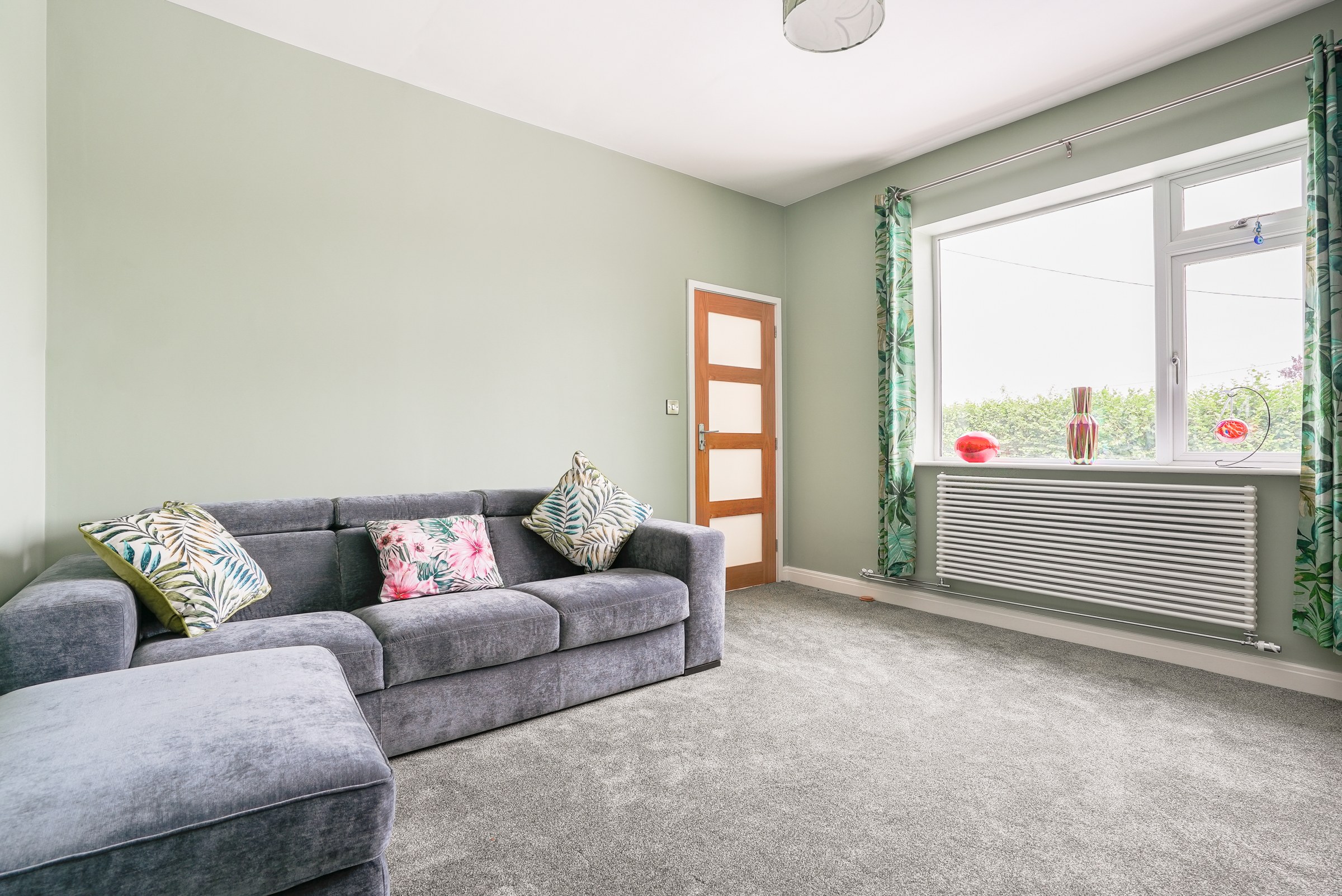 Wrexham Road, Pontblyddyn, CH7, photo 12