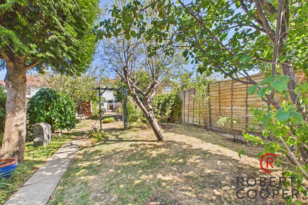 Walton Avenue, Harrow, HA2, photo 9