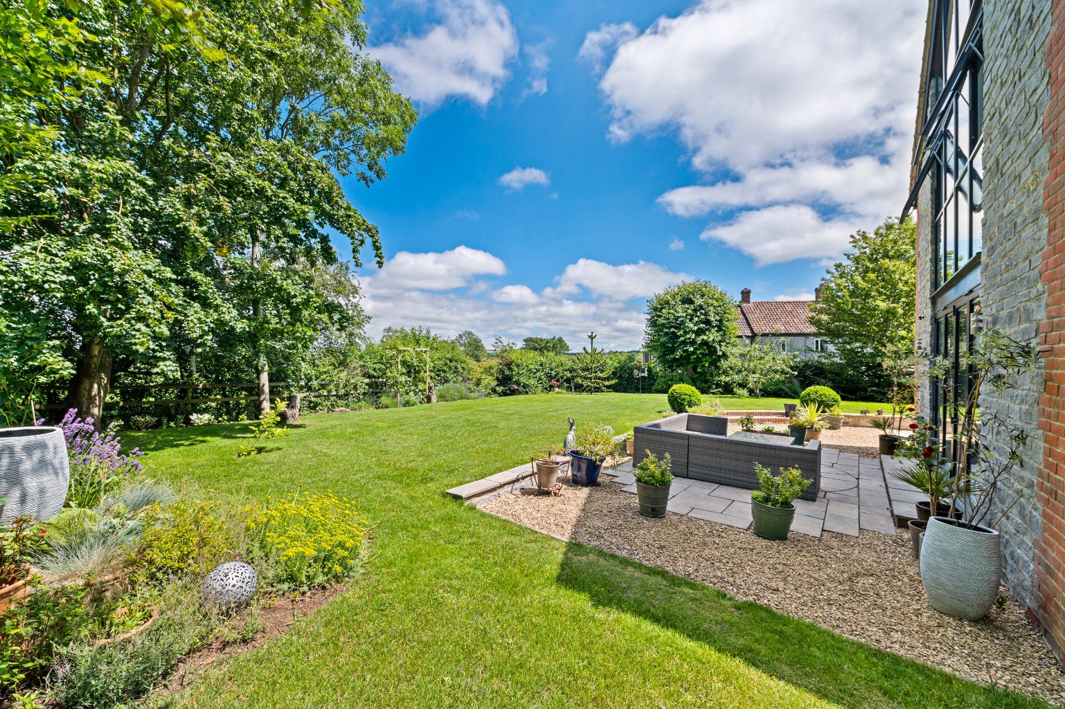 Lovington, Castle Cary,  BA7, photo 29