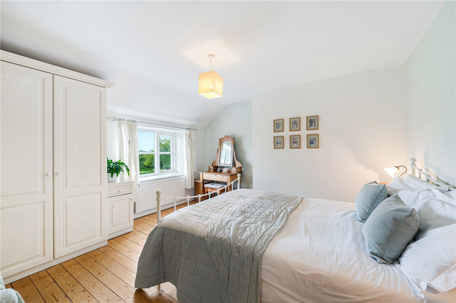 Huxley Lane, Brassey Green, Tarporley, Cheshire, CW6, photo 21